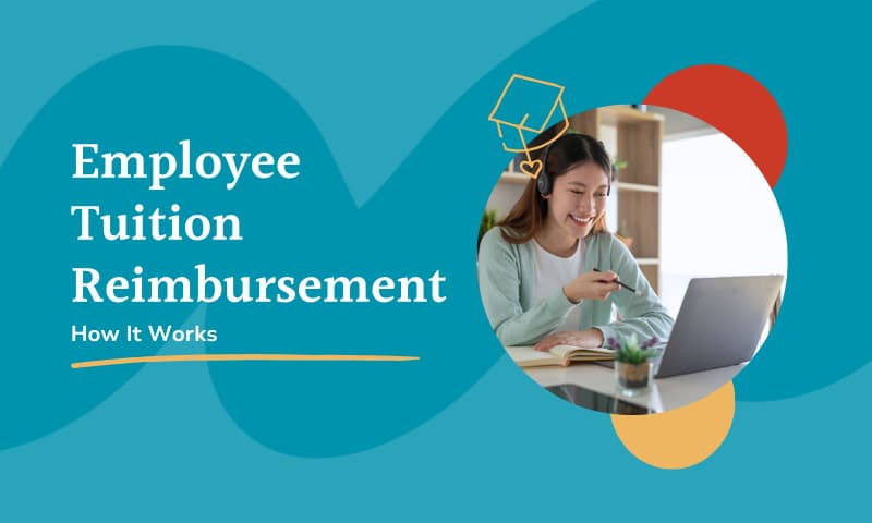 Home Depot details tuition reimbursement, eligible expenses, application steps