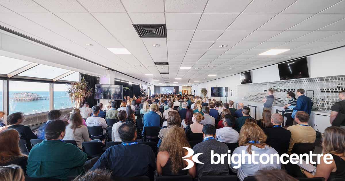 BrightonSEO tests reveal schema gaps and tactics that boost AI citations