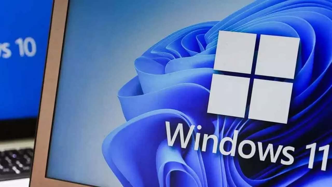 Microsoft Accelerates Windows 11 AI Push as Windows 10 Support Ends