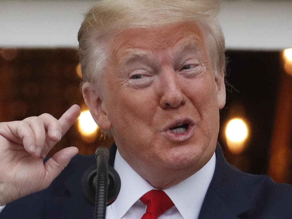 Senator Calls for Crackdown on Federal Mismanagement of Unemployment Benefits