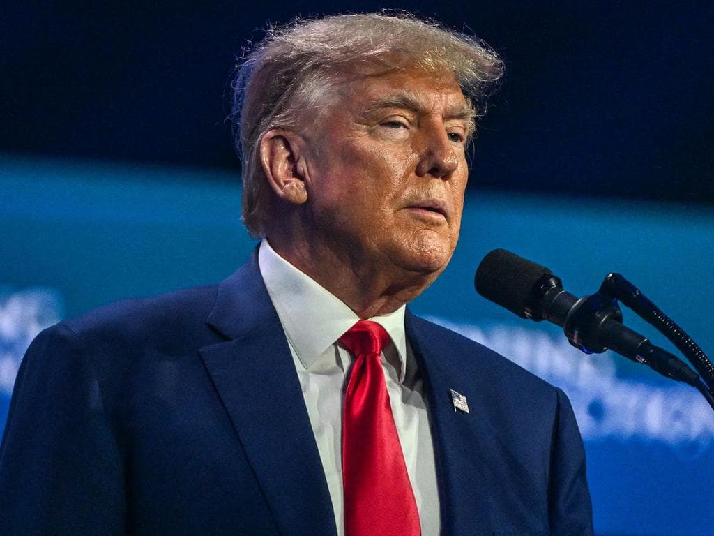 The Legitimacy Question: Scrutiny Over Biden's Pardons Raised Amid Autopen Signature Debates