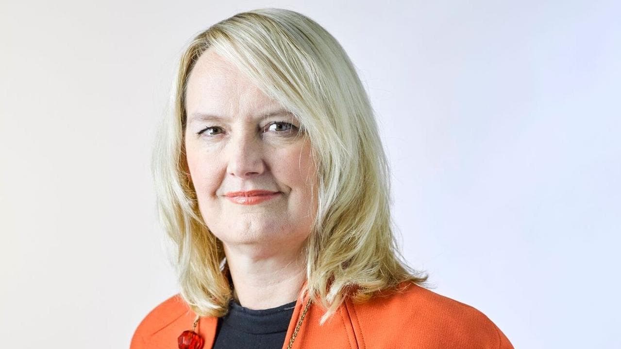PCOS renamed P.M.O.S. in global push for better diagnosis, care