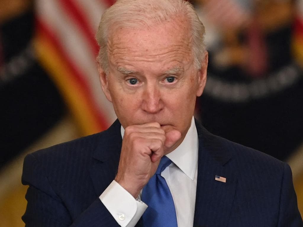 Border-Guarded Ballots: DOJ Reveals Canadian Noncitizen Cast Votes in Nine U.S. Elections, Prompting Global and Domestic Reassessment