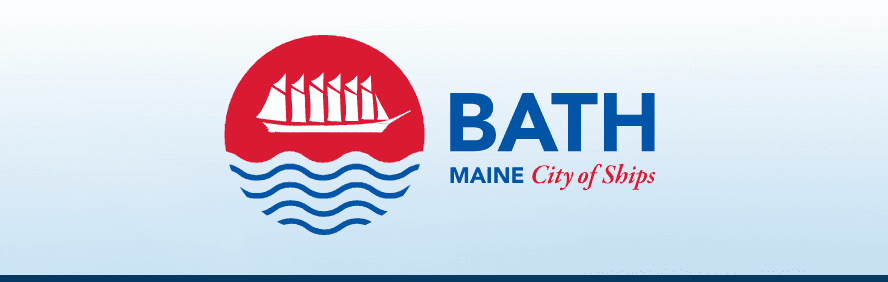 Bath Posts Blasting Schedule, Safety Guidelines for New Fire Station Construction