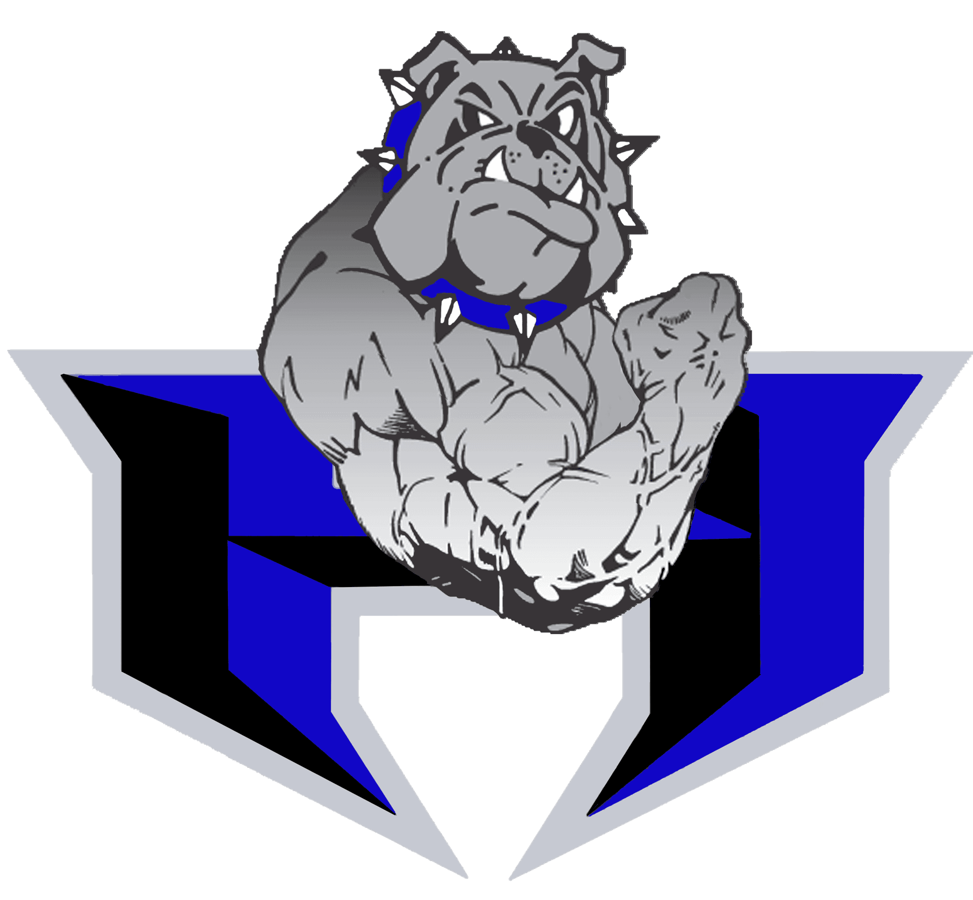 Hooker High Basketball Draws Community Traffic, Raises Health Concerns