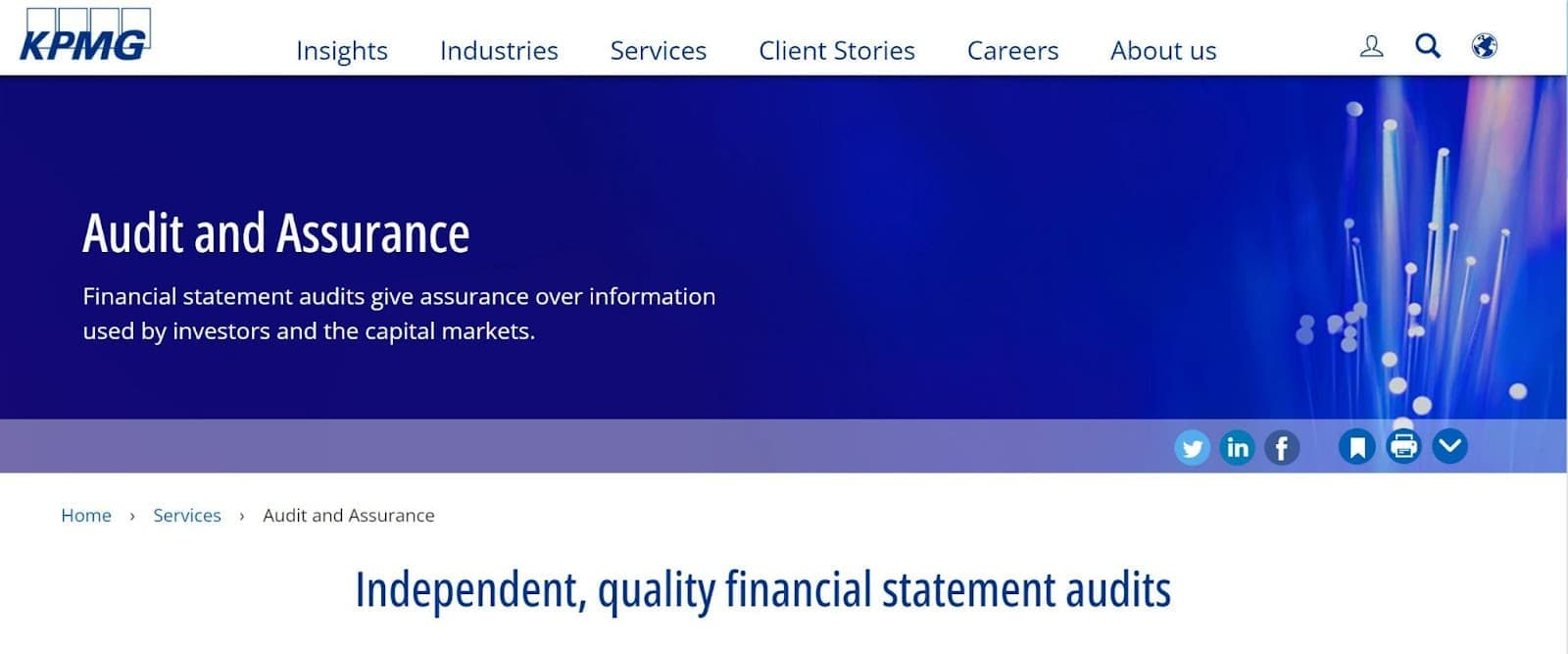 Turkey Probes Big Four Audit Firms for Anticompetitive Practices