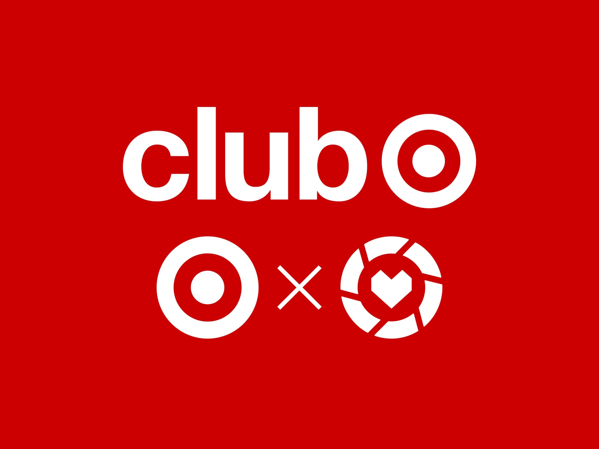 Target's social commerce push shows how shoppers find products online