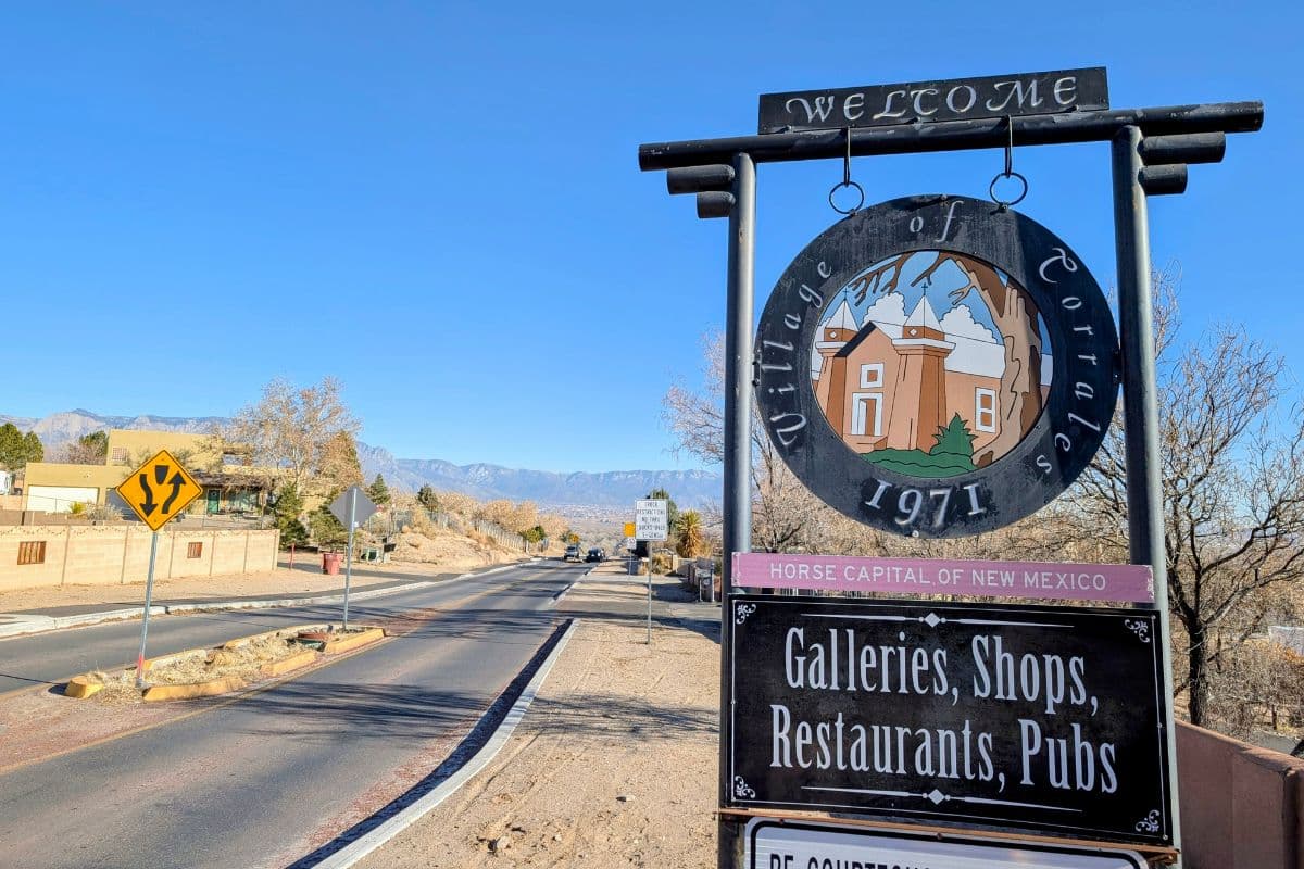 Sandoval County officials warn of email scam targeting permit applicants