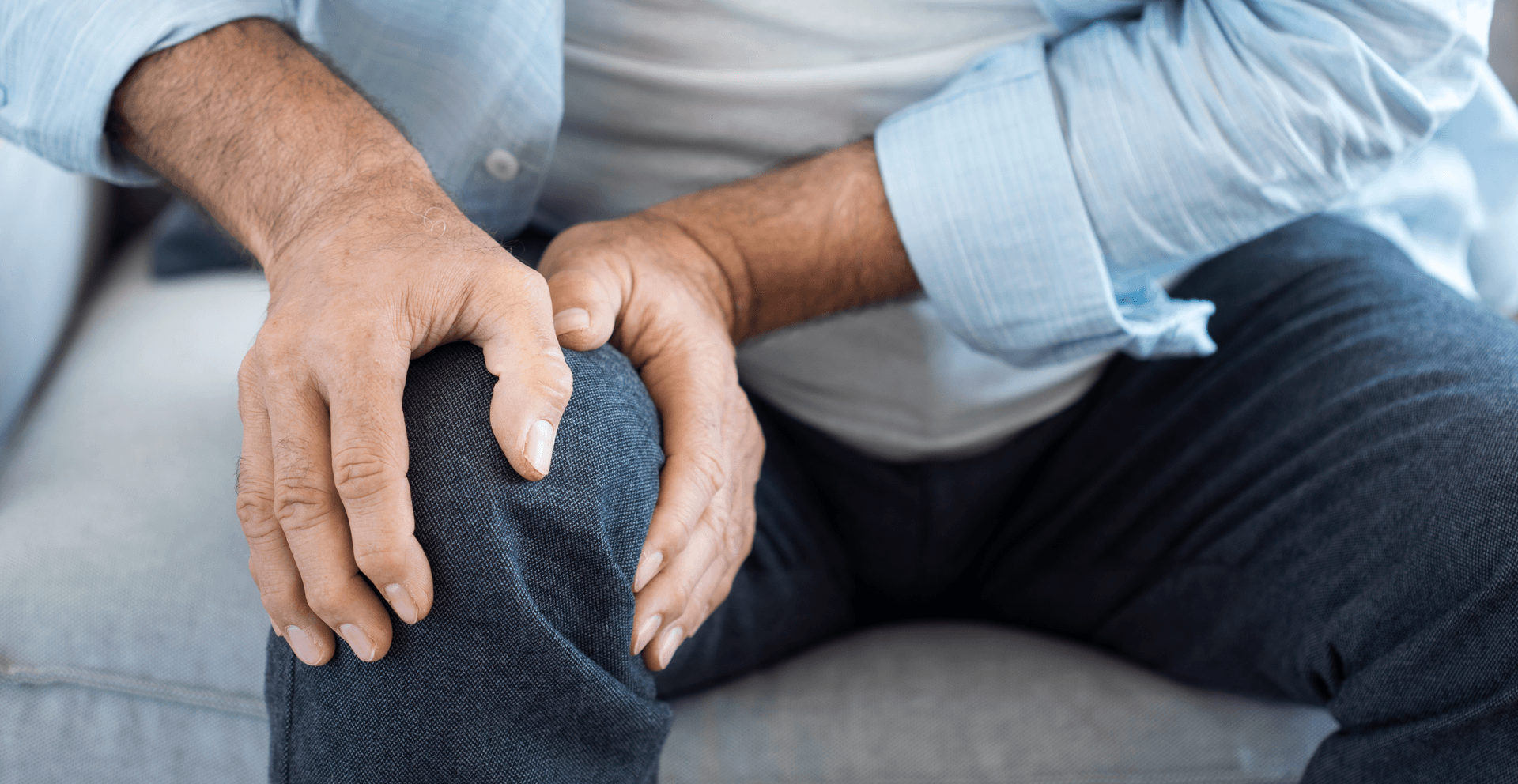 Coryell Health Offers Five Clinician-Backed Winter Tips to Ease Joint Pain