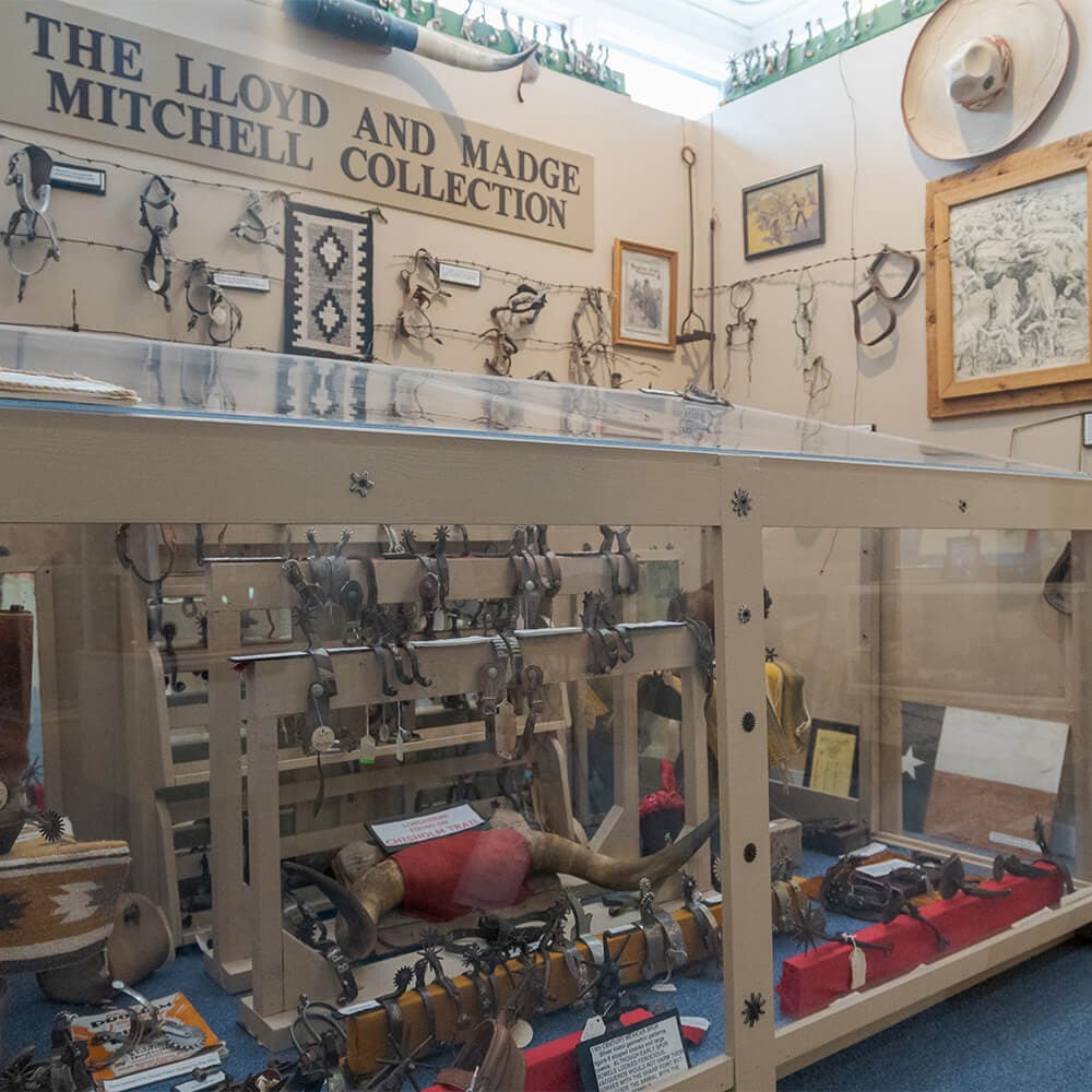 Coryell County's Five Must-See Historic Sites for Visitors and Residents