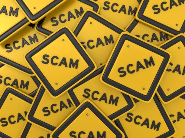 Sheriff, Tax Collector Warn Seminole County Residents of Scam Calls, Texts