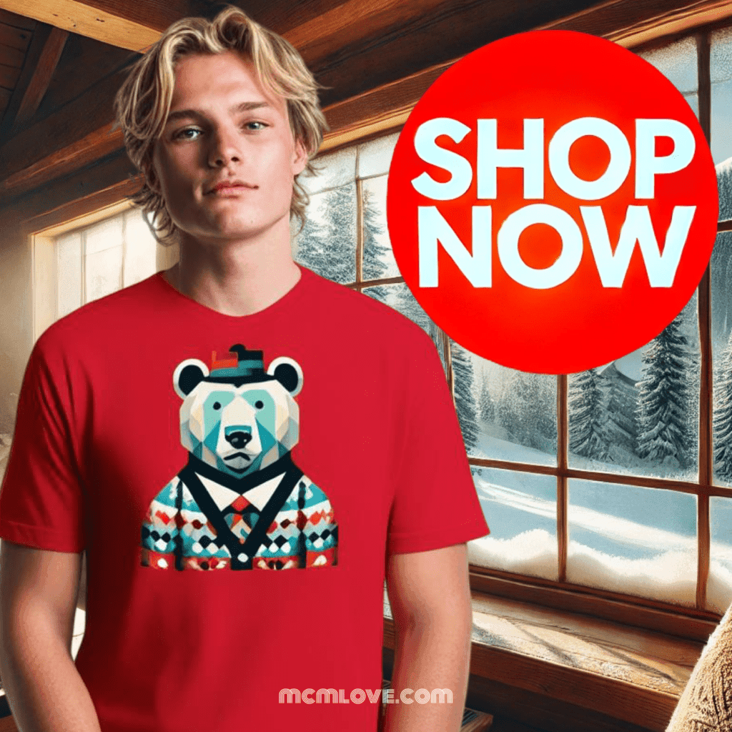 Guilford County Man Charged in 2024 Drug Death of 20-Year-Old