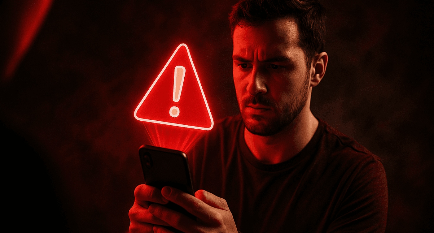 Scam Calls Impersonating Seminole County Deputies Threaten Arrests, Demand Payment