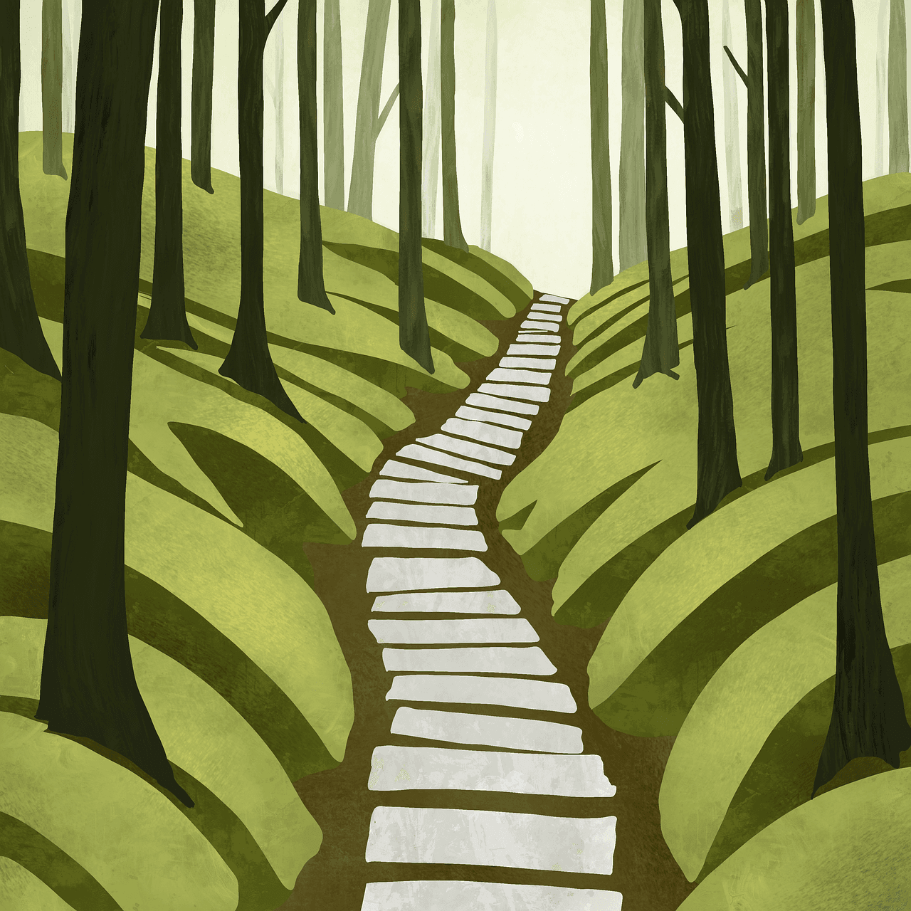 Medicine Bow-Routt Forests and Thunder Basin Hiring Seasonal Workers for Recreation