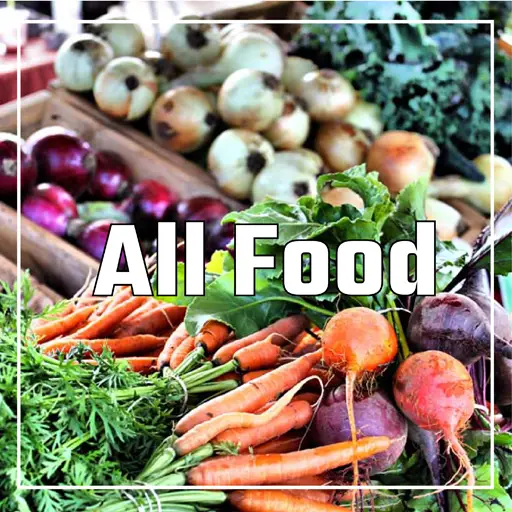 Coupeville Chocolate Walk Feb. 7 Starts 11 AM Check-in at Rec Hall