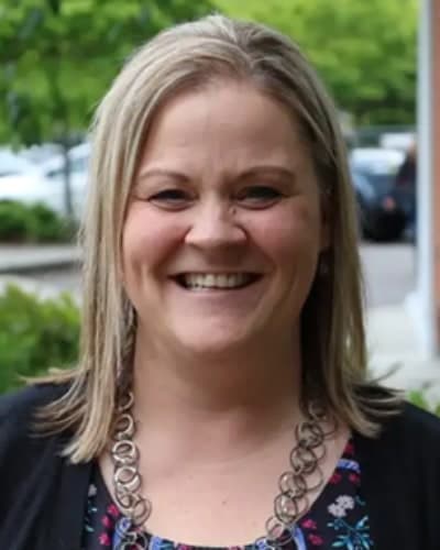 Coupeville School Board extends Superintendent Shannon Leatherwood’s contract through June 2029