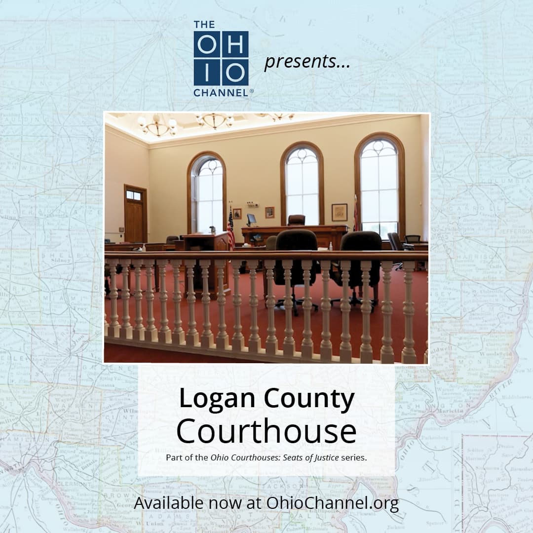 Logan County Clerk Seeks Public Comments on 2026 Polling Center Designation