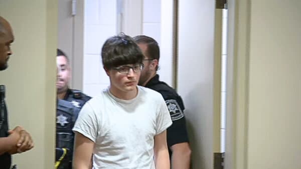 Judge moves Colt Gray murder trial to Columbia County ahead of October selection
