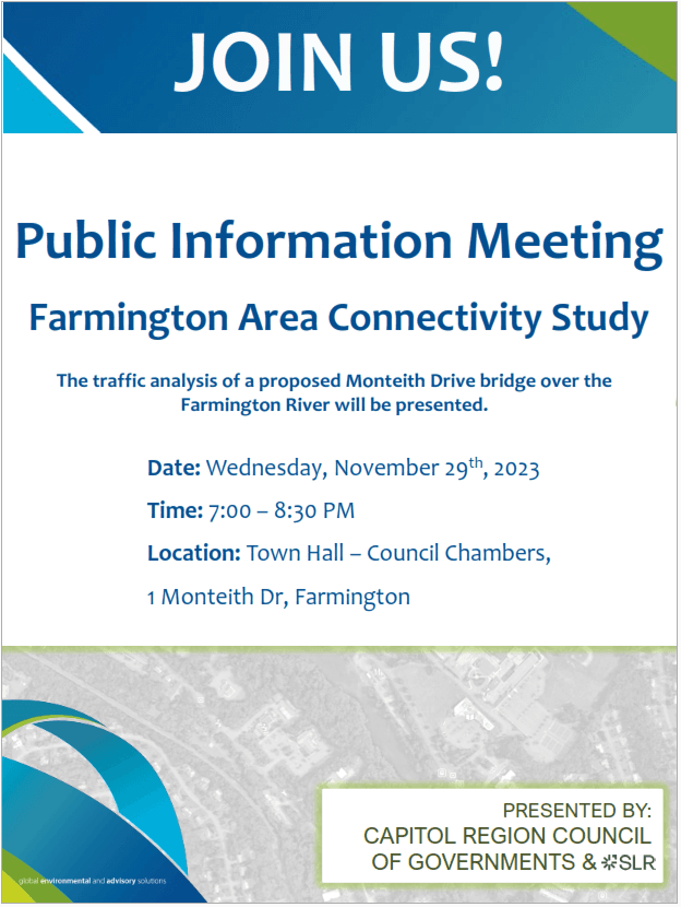 New Community Calendar Centralizes San Juan County Civic and Health Events