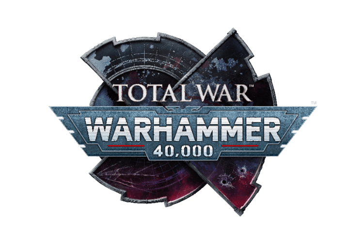Total War Enters the 41st Millennium, Warhammer 40,000 Revealed