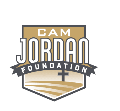 Saints DE Cam Jordan Returns to Host Second Annual Pickleball Tournament for Youth