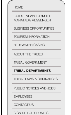 CRIT opens applications for education, job training and tech support