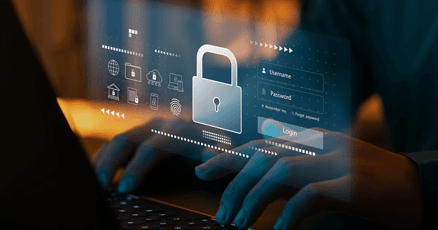 BCBS Montana data breach affecting up to 462,000 may reach court