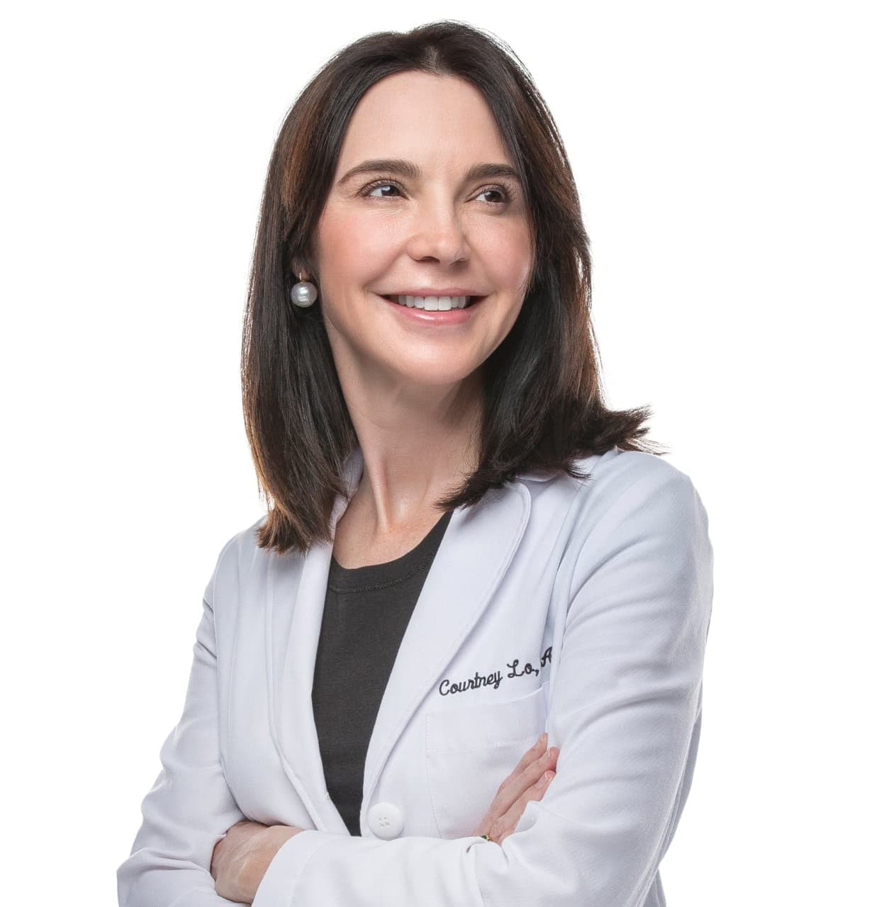 Cosmetic Skin and Laser Center Opens New Lake Mary Location in April