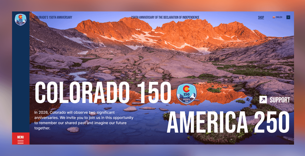 Castle Rock Offers 20 Neighborhood Grants for America 250 Colorado 150 Events