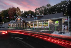 Chestnut Market Expands Into Hudson Valley, Adds Three Stores
