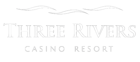 Tribal Council Advances New Visions Committee Code, Seeks Public Input