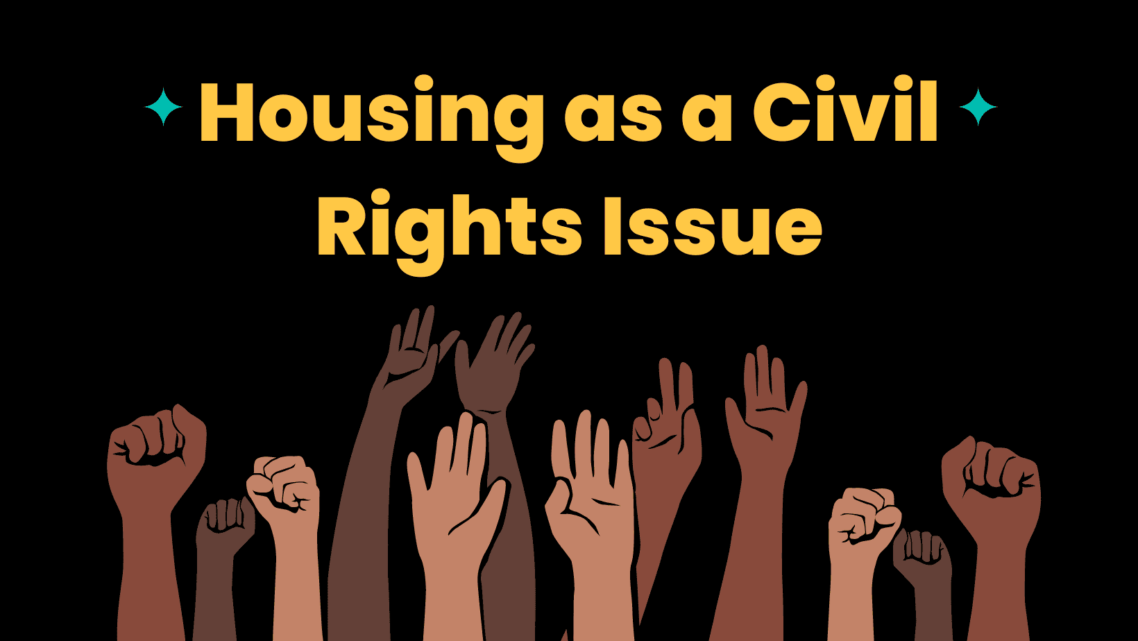 Gatesville Posts Civil‑Rights, Fair‑Housing Policies After State Grant