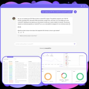 How Agencies and Freelancers Can Build Profitable White-Label AI Businesses