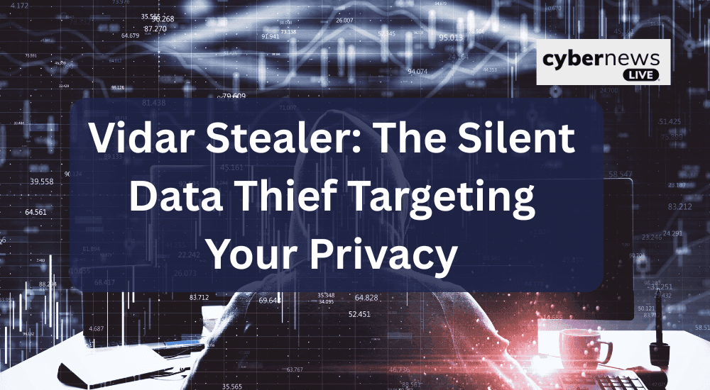 Fake Claude Code Repos Spread Credential-Stealing Malware After Source Leak