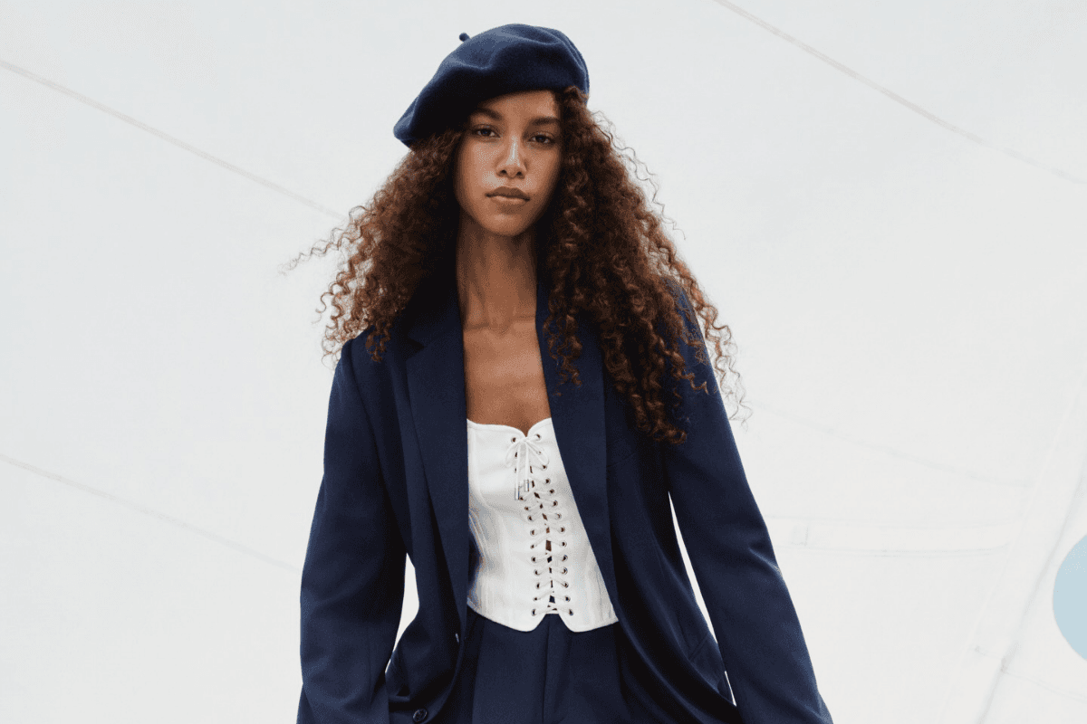 Dossier distinguishes quiet-luxury from old-money fashion and shared ground