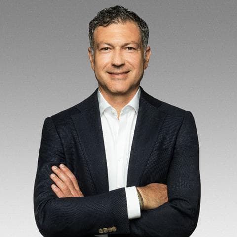 fuboTV Sets $300 Million EBITDA Target for 2028, Projects Positive Cash Flow