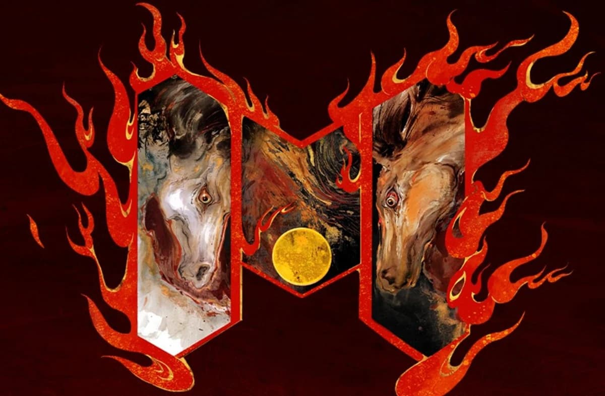 COD Mobile Season 2 Lunar Charge arrives Feb 11; free Lachmann 556