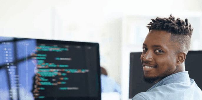 Goldman Sachs targets experienced hires with new associate program