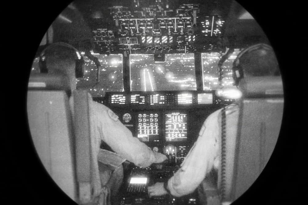 Marines Train at MCAS Yuma, Conduct Advanced KC-130J Tactical Operations