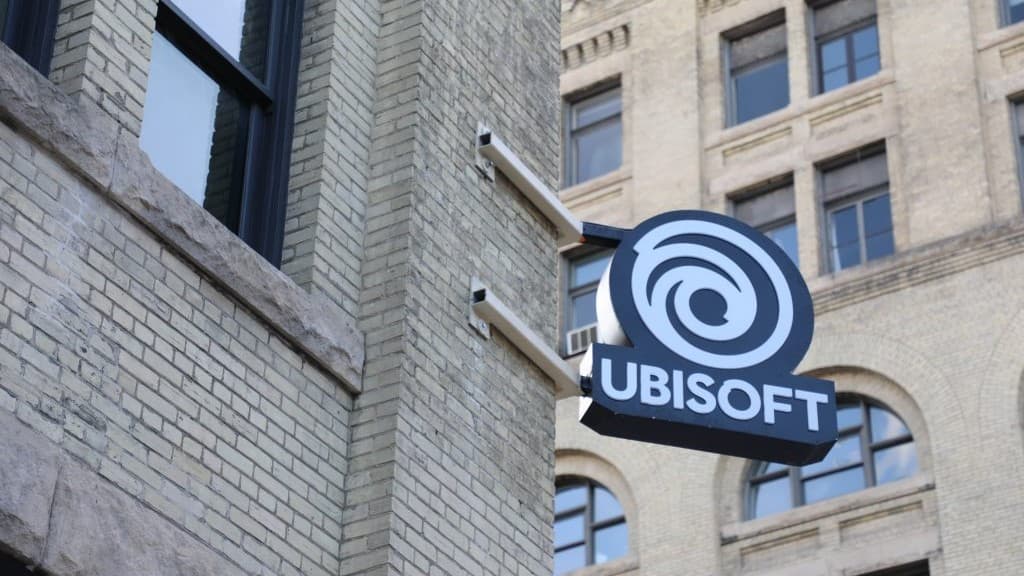 Ubisoft closes Winnipeg and Belgrade studios in sweeping layoffs