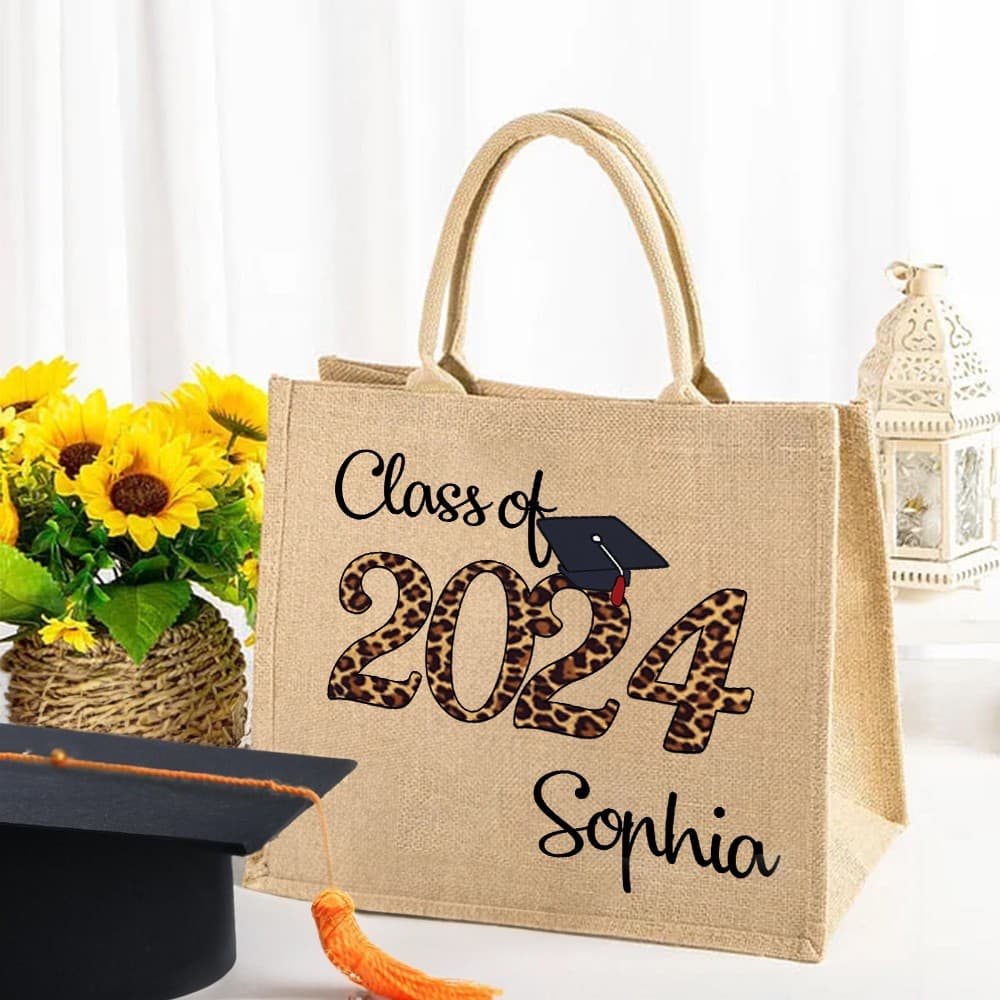 Walmart Photo unveils affordable personalized gifts for spring celebrations