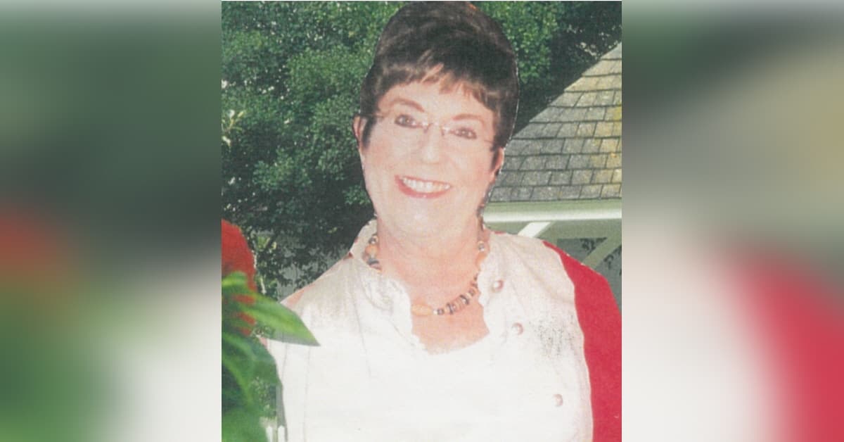 Shirley Vivian Kedrowski, 93, dies Feb. 10 at Lake Hills Care