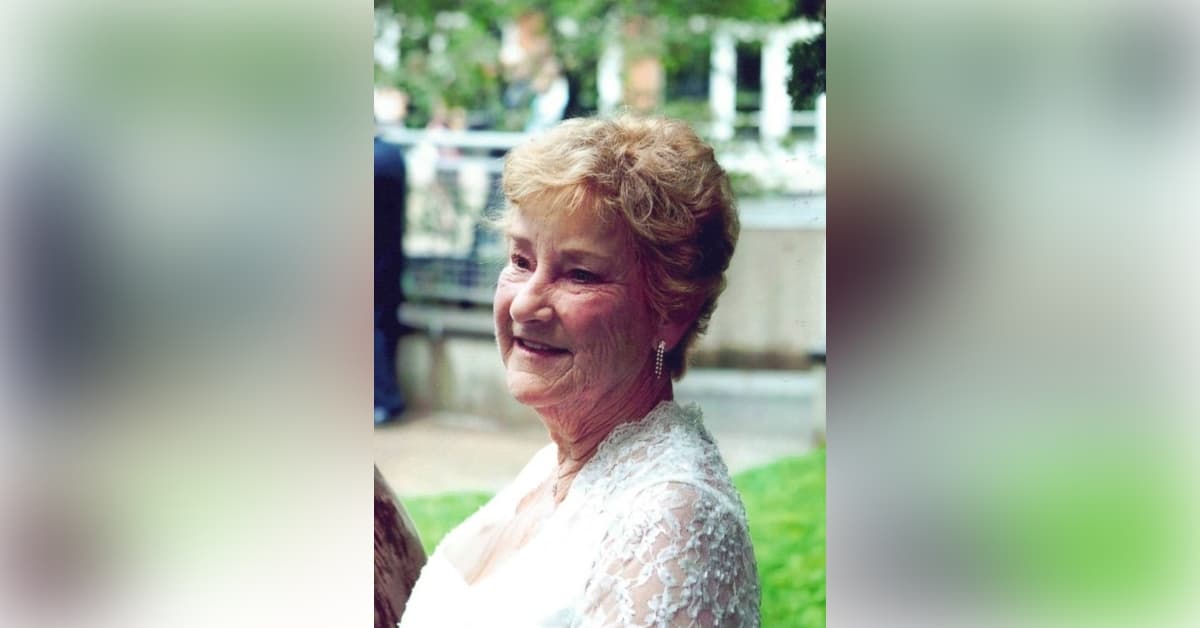 Menominee County resident Nancy Ann Armstrong, 70, dies Jan. 29