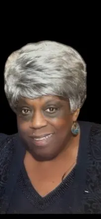 Beltrami County Resident Fannie Mae Edwards Dies at 92