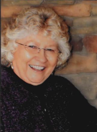 Longtime Mifflinburg Resident Betty Jean Williams Dies at 87