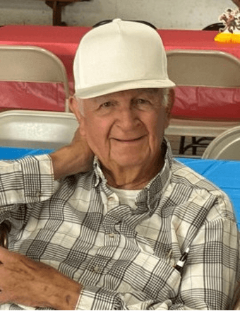 Longtime Dickson Resident Bobby Barnickel Dies at 86