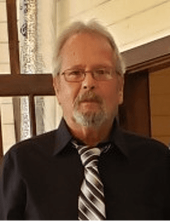 Darden Resident Dan Soltis Dies at 69; Visitation Planned Friday