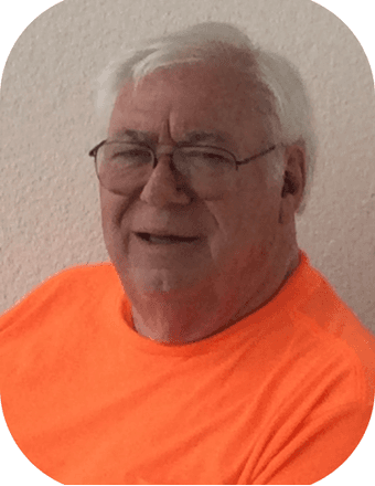 Parsons mourns longtime Tennessee DOT engineer and family man