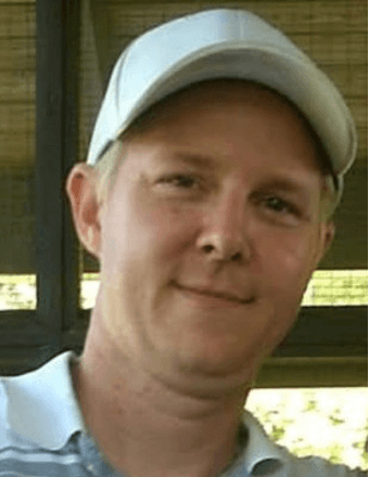 Decaturville resident Jonathan 'Sunshine' Jackson dies at 44