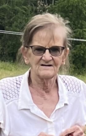 Linda Gower, longtime Lewisburg worker and neighbor, dies at 79